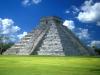 пирамиды-мексики